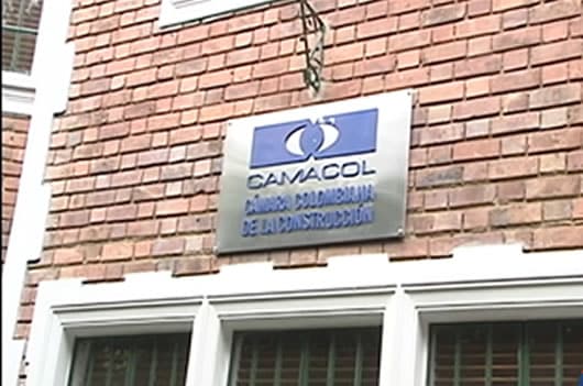 La construcción en la ciudad se paralizaría por completo e incrementaría en un 25% el precio la vivienda de interés social.