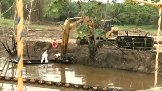 Foto: NoticiasRCN.com