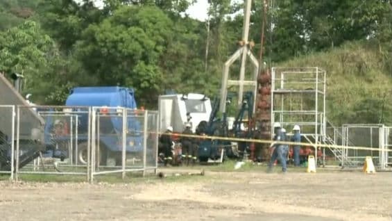 Foto: NoticiasRCN.com