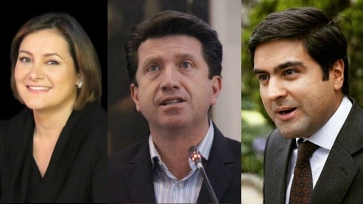 Foto: NoticiasRCN.com