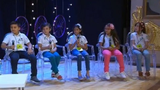 Foto: NoticiasRCN.com