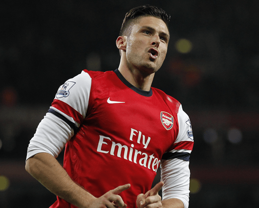 Un duelo menos exigente es el que le espera al Chelsea en Stamford Bridge. AFP