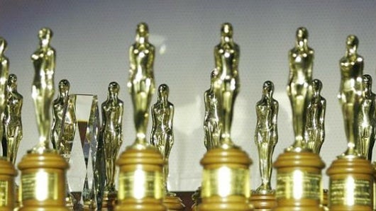 Foto Facebook.com/premiosindiacatalina