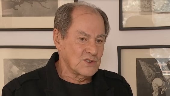 Foto: NoticiasRCN.com