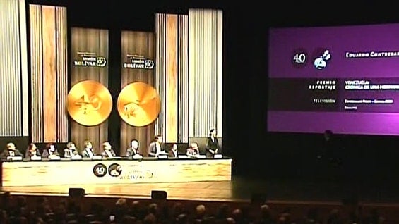 Foto: NoticiasRCN.com