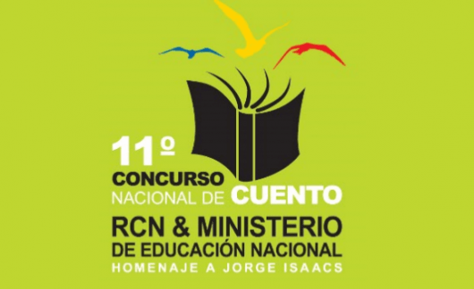 Este viernes 26 de enero se conocerán los ganadores del 11° Concurso ...