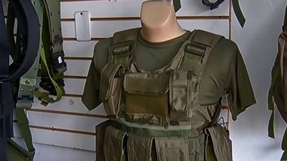 Foto: NoticiasRCN.com