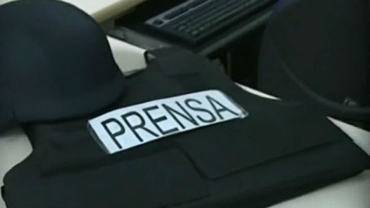 Foto: NoticiasRCN.com