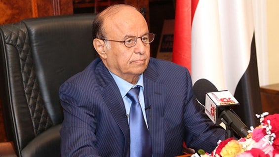 Cuatro atentados suicidas fueron cometidos contra dos mezquitas frecuentadas por chiitas, entre ellos los hutíes, dejando 142 muertos y 351 heridos. Foto: AFP.