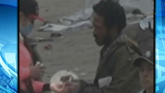 Foto: NoticiasRCN.com