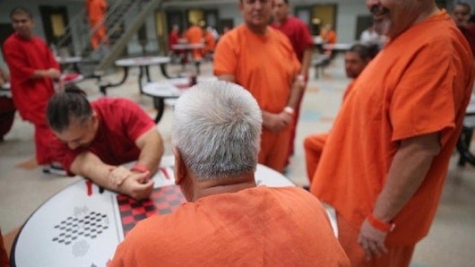 Foto: cortesía notimerica.com