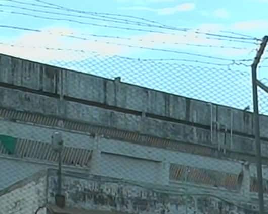 El funcionario fue declarado insubsistente.