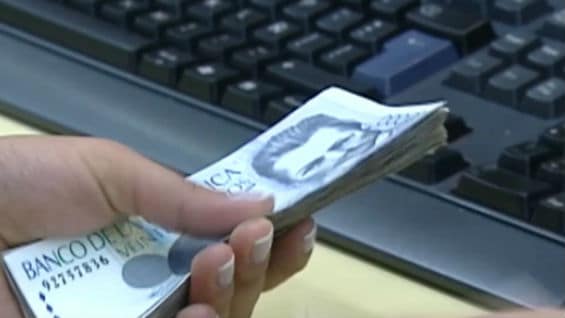 Foto: NoticiasRCN.com