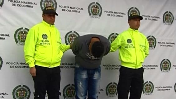 Foto: NoticiasRCN.com