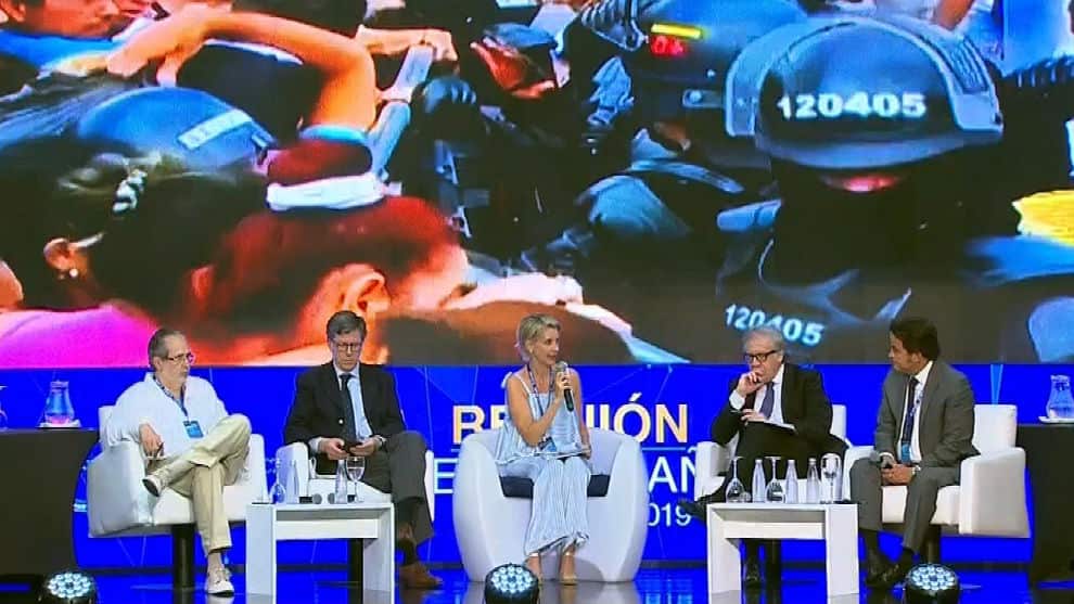 Foto: NoticiasRCN.com