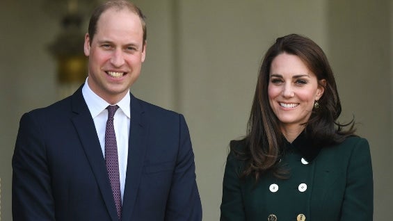 @KensingtonRoyal
