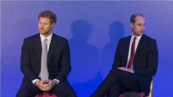 Foto: Paul Grover / AFP