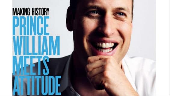 Foto tomada de attitude.co.uk