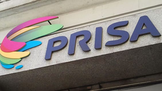 El grupo perdió 194,82 millones de euros en los primeros tres trimestres de 2013. Foto: Noticias RCN