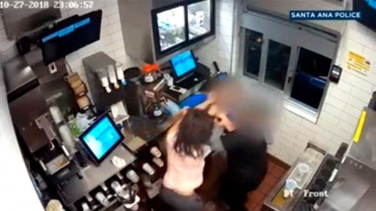 Foto: Archivo particular.