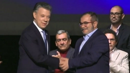 Foto: NoticiasRCN.com