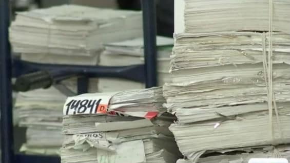 Foto: NoticiasRCN.com