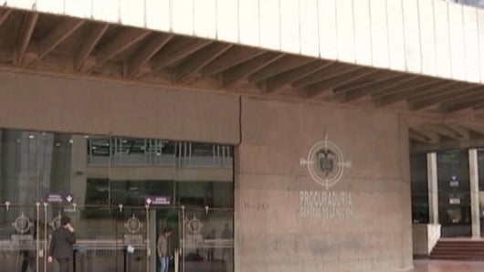 Foto: NoticiasRCN.com