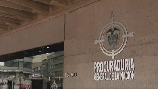 Foto: NoticiasRCN.com