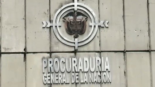 Foto: archivo NoticiasRCN.com