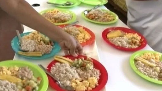 Foto: archivo NoticiasRCN.com