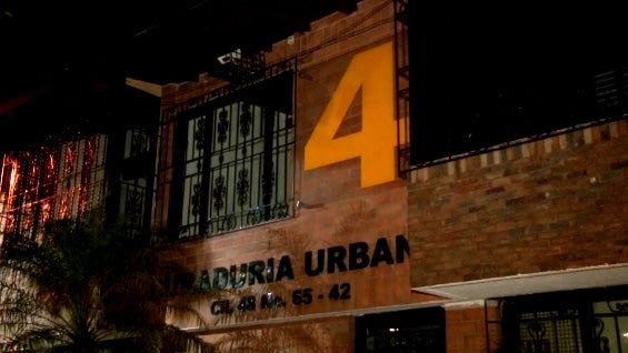 Foto: NoticiasRCN.com