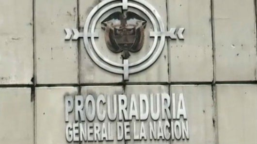 Foto: NoticiasRCN.com