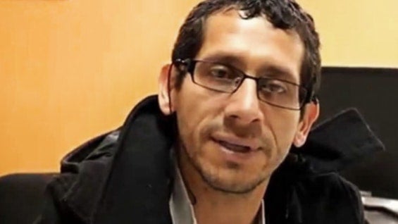 Foto: NoticiasRCN.com