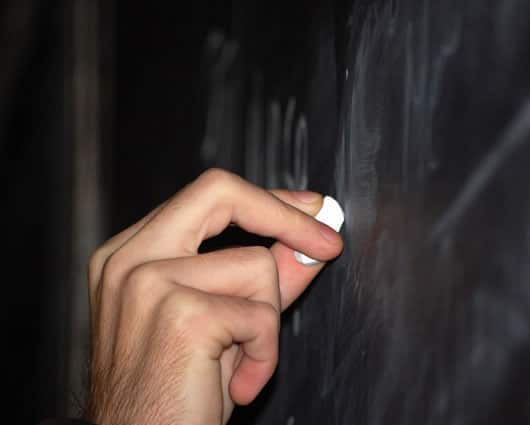 Antioquia es el departamento con mayor registro de amenazas a profesores.