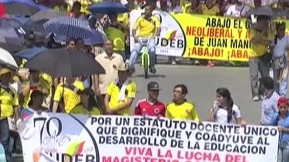 Foto: NoticiasRCN.com