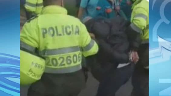 Foto: NoticiasRCN.com