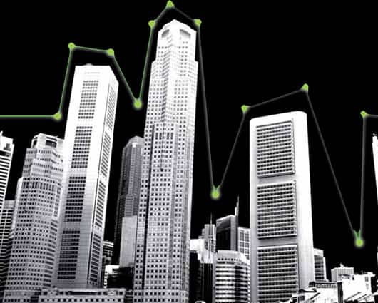 El sistema no guarda los datos de la persona que identifica. Foto: oficial