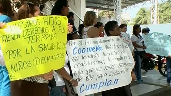Foto: NoticiasRCN.com