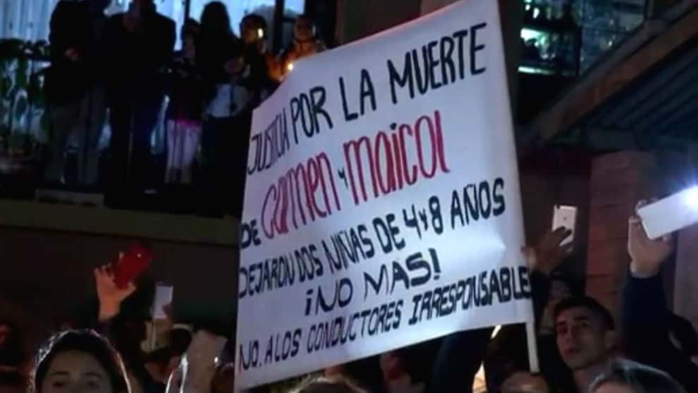 Foto: NoticiasRCN.com