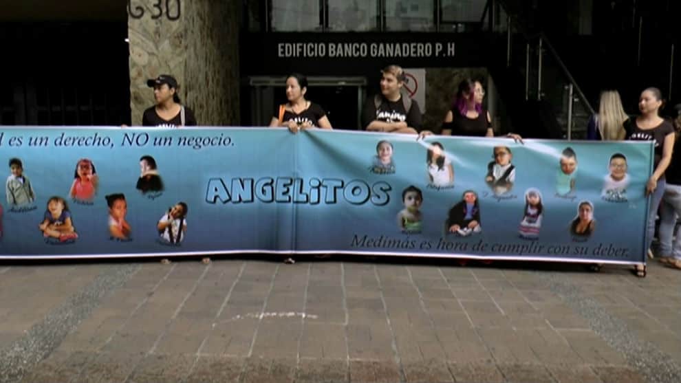 Foto: NoticiasRCN.com