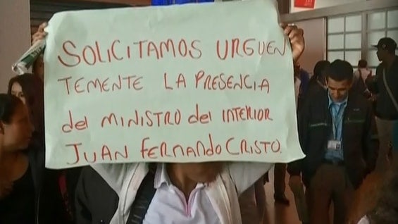 Foto: NoticiasRCN.com