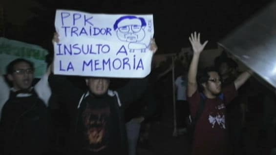 Foto: NoticiasRCN.com