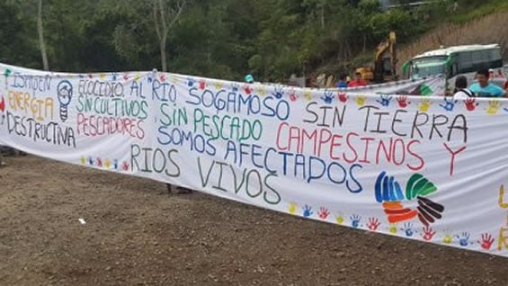 Foto: tomada de RCN La Radio.