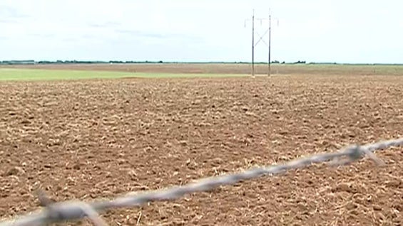 Los expertos en el tema creen que se trata de un retroceso en el intento de entregar tierra a los campesinos. Foto: Noticias RCN