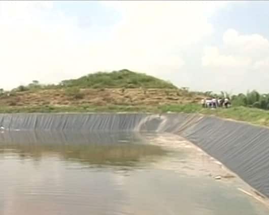 La Personería de Cali realizó un llamado de alerta sobre la viabilidad del proyecto / Noticias RCN