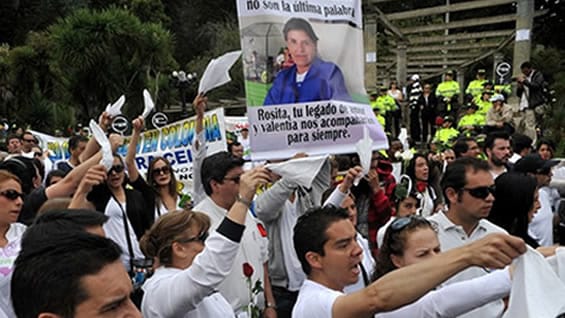 Foto: archivo AFP.