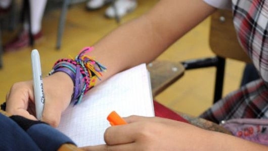 Colombia ocupa el puesto 14 entre los países latinoamericanos que mejor hablan inglés