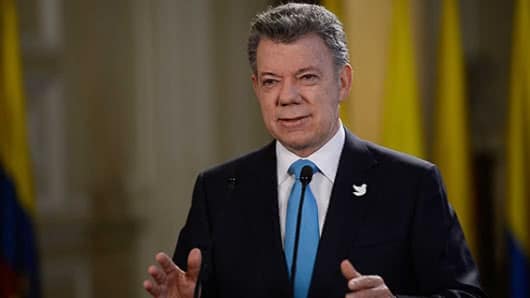 Foto: archivo NoticiasRCN