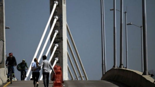 Foto: Raul Arboleda / AFP