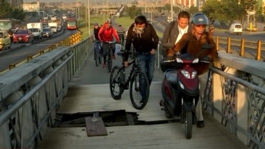 Foto: NoticiasRCN.com